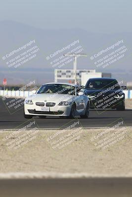 media/Nov-09-2025-Speed Ventures (Sun) [[388b781dcd]]/Black/Session 1 (Turn 1)/